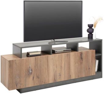 Mömax Lowboard Angebot