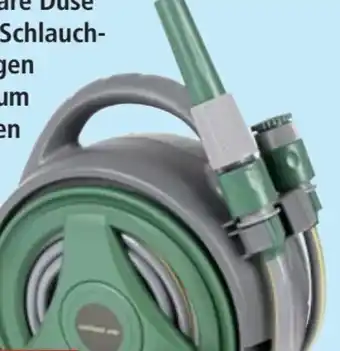 Thomas Philipps Mini-schlauchbox Angebot