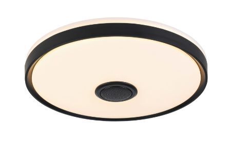 Mömax Led-deckenleuchte mirsada Angebot