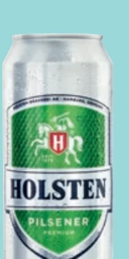 Thomas Philipps Pilsener Angebot