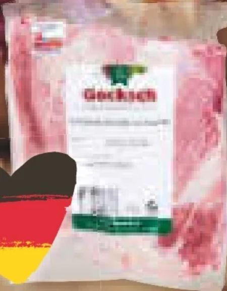 Netto Marken-Discount Schweine-schulterbraten Angebot