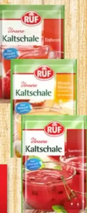 Thomas Philipps Kaltschale Angebot