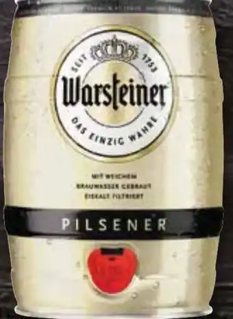 Edeka Frischemarkt Premium-bier Angebot