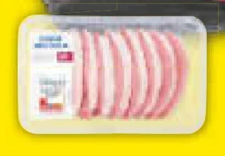 Netto Marken-Discount Xxl schweine minutensteaks Angebot