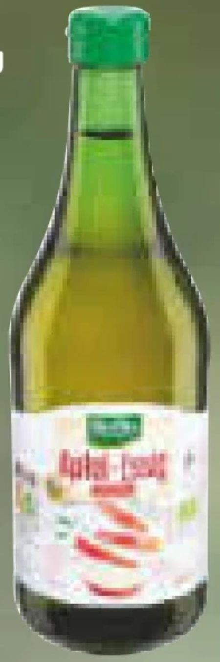 Netto Marken-Discount Bio-apfel-essig Angebot