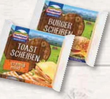 Edeka Frischemarkt Sandwich-scheiben Angebot