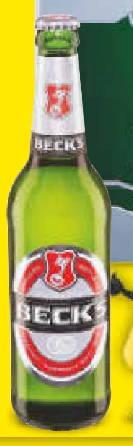 Netto Marken-Discount Pils Angebot