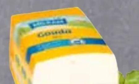 Edeka Frischemarkt Gouda Angebot