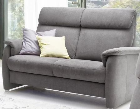 Kabs Polsterwelt 2-sitzer calciano Angebot