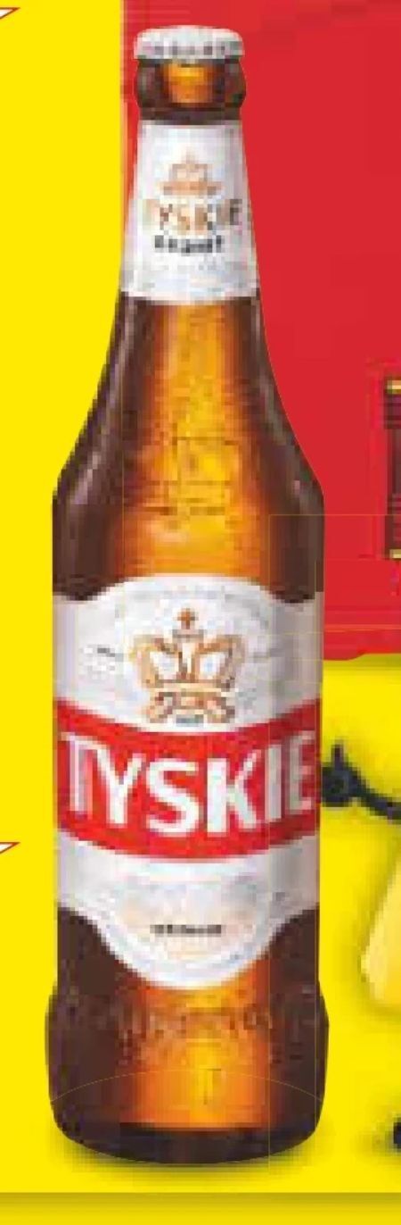 Netto Marken-Discount Pils Angebot