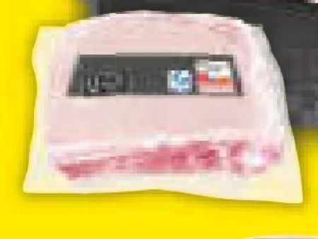 Netto Marken-Discount Schweine-bauch Angebot
