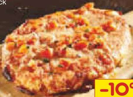 Netto Marken-Discount Pizza napoli Angebot