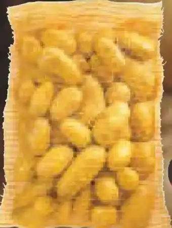 Netto Marken-Discount Speisekartoffeln Angebot