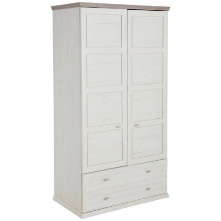 XXXLutz Garderobenschrank Angebot