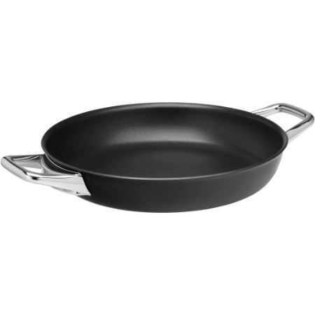 XXXLutz Servierpfanne steak profi Angebot