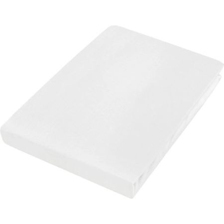 XXXLutz Jersey-spannbetttuch Angebot