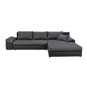 XXXLutz Ecksofa Angebot