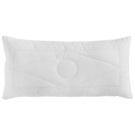 XXXLutz Kopfkissen nidra Angebot