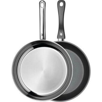 XXXLutz Wmf pfannen-set devil a profi Angebot