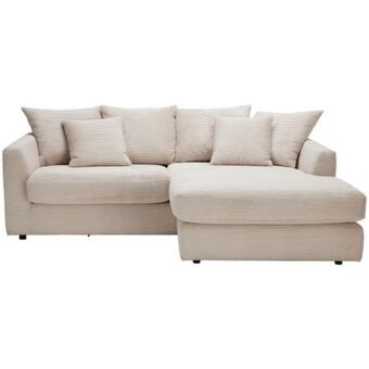 XXXLutz Ecksofa Angebot