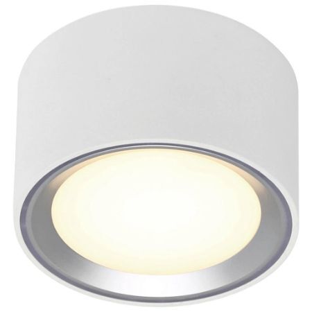 XXXLutz Led-deckenleuchte Angebot