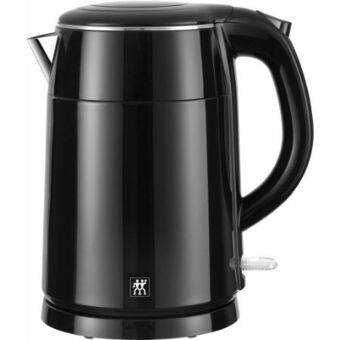 XXXLutz Wasserkocher Angebot