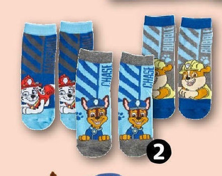 REWE 2 Sneakersocken 3 Paar Angebot
