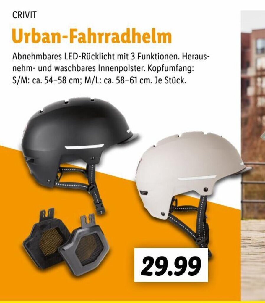 brake vs gas pedal DriFeez and Extenders for Short Drivers People Driving Cars, Go Kart, Ride on Toys, Adjustable Length and Angle Auto Vehicles Brake and Accelerator Pedals: Buy Online at Best Price Größe:M / 43 cm Günstige Fahrradlicht-Sets im Test: Region_EU