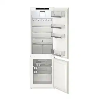 IKEA Isande kühl-/gefrierschrank 700 integriert e Angebot