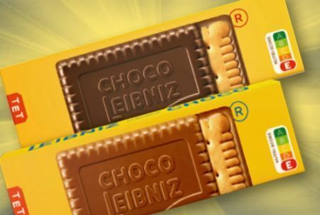 Aldi Nord Leibniz choco Angebot