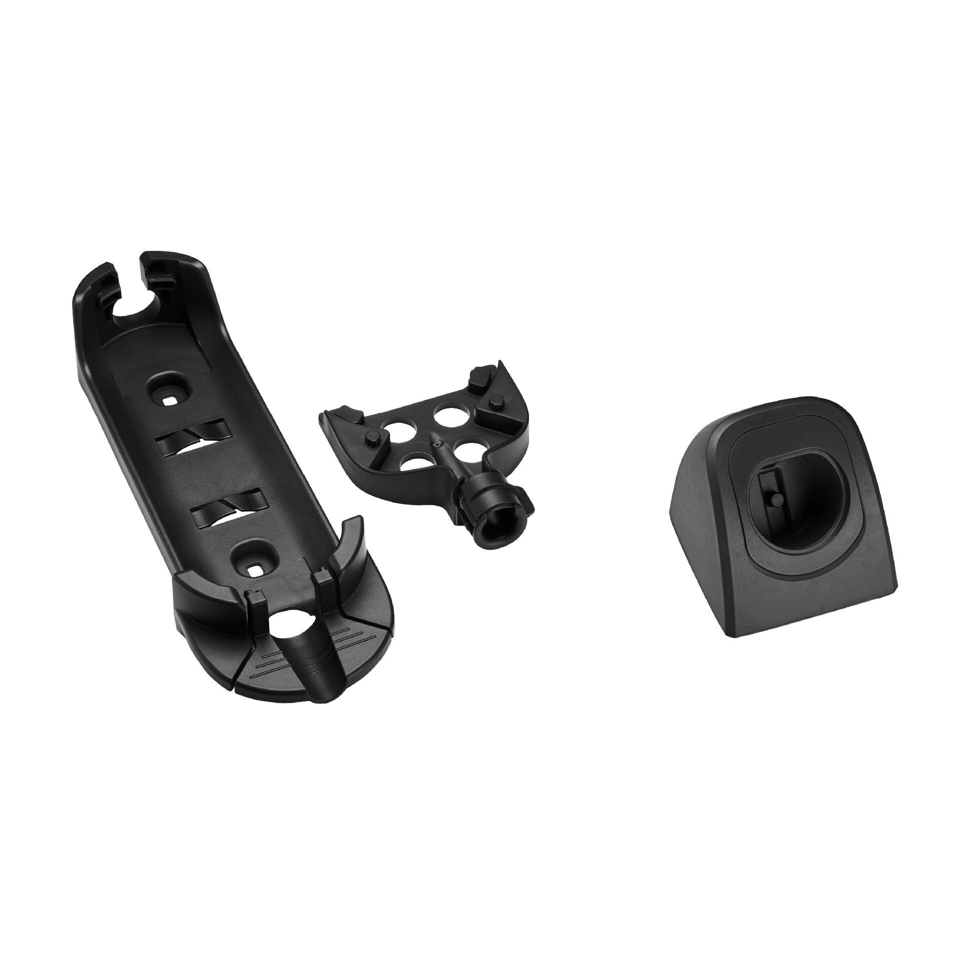Volkswagen Wandhalterungs-set id. charger travel basis Angebot