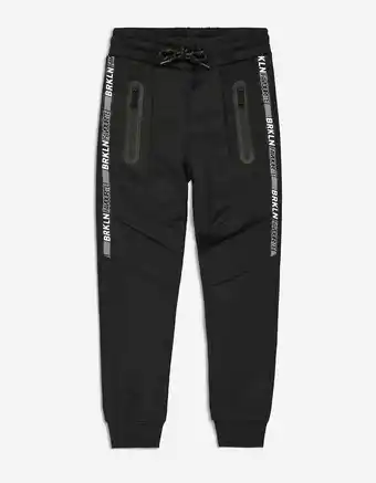 Takko Fashion Jogginghose - kontraststreifen Angebot