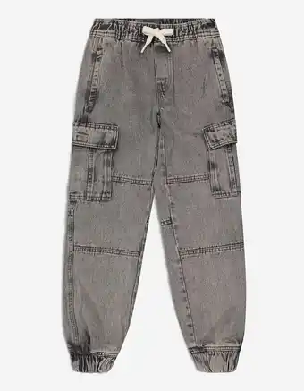 Takko Fashion Jungen jogpants - relaxed fit Angebot