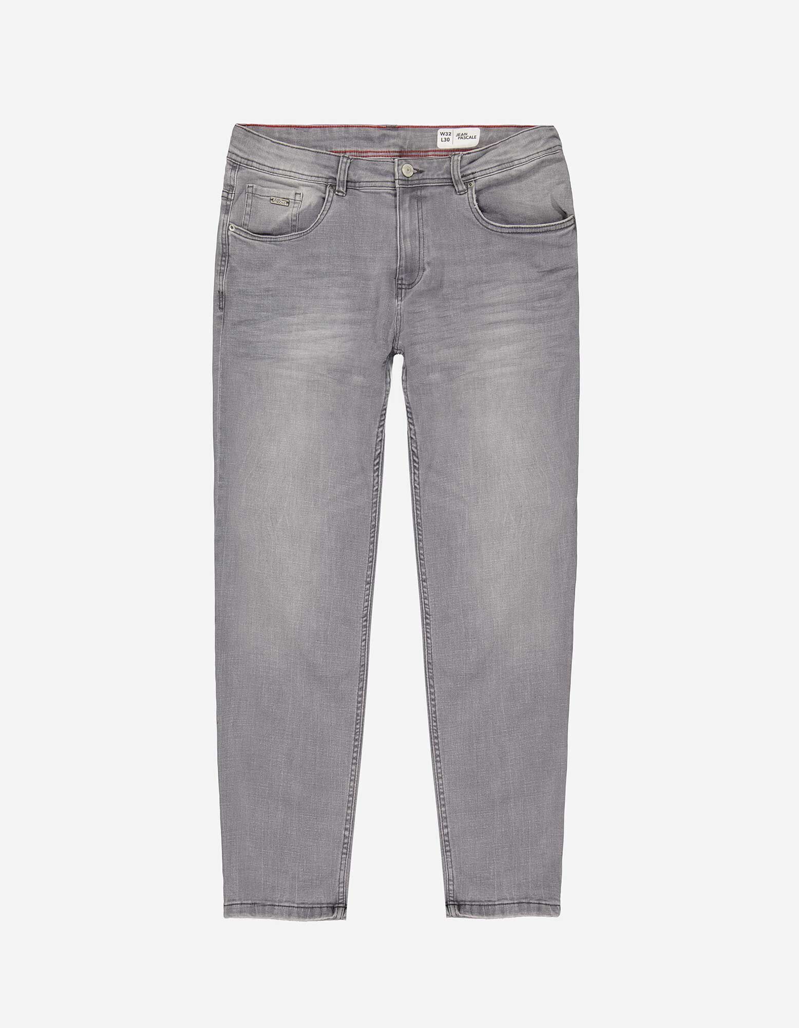Takko Fashion Herren jeans - slim fit Angebot
