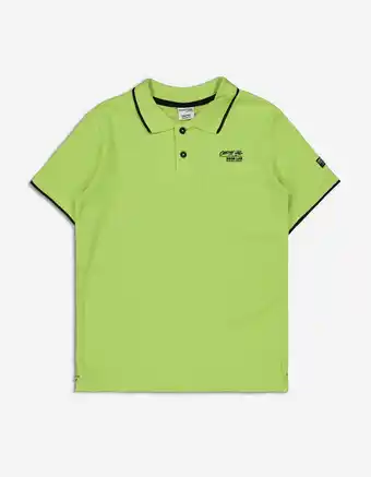 Takko Fashion Poloshirt - messageprint Angebot