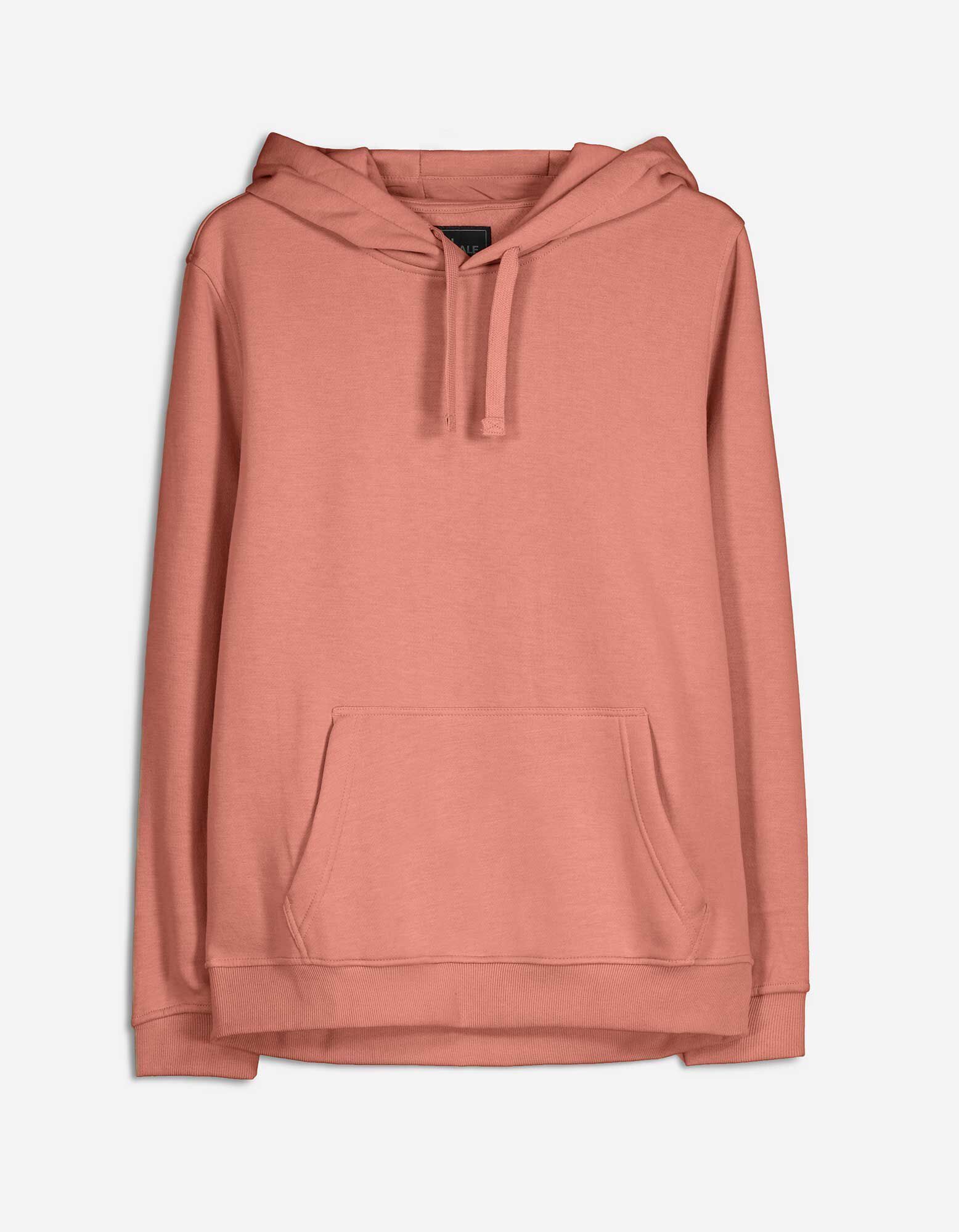 Takko Fashion Hoodie - kangurutasche Angebot