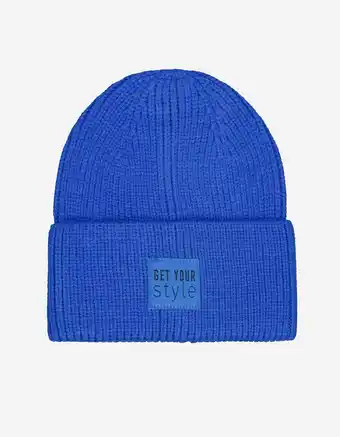 Takko Fashion Mädchen beanie - umschlag Angebot