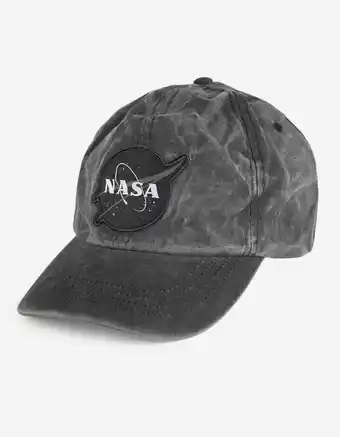 Takko Fashion Herren basecap - nasa Angebot