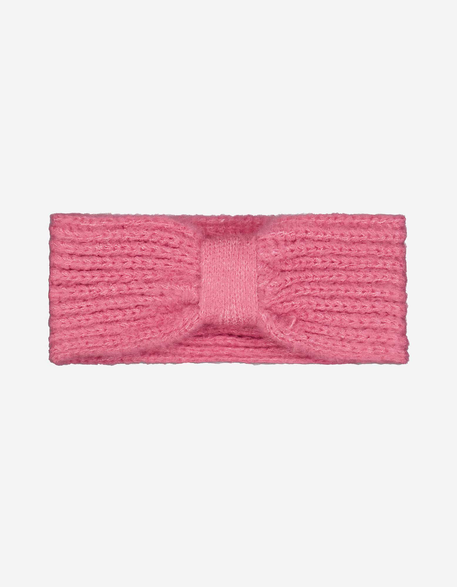 Takko Fashion Damen stirnband - grobstrick Angebot