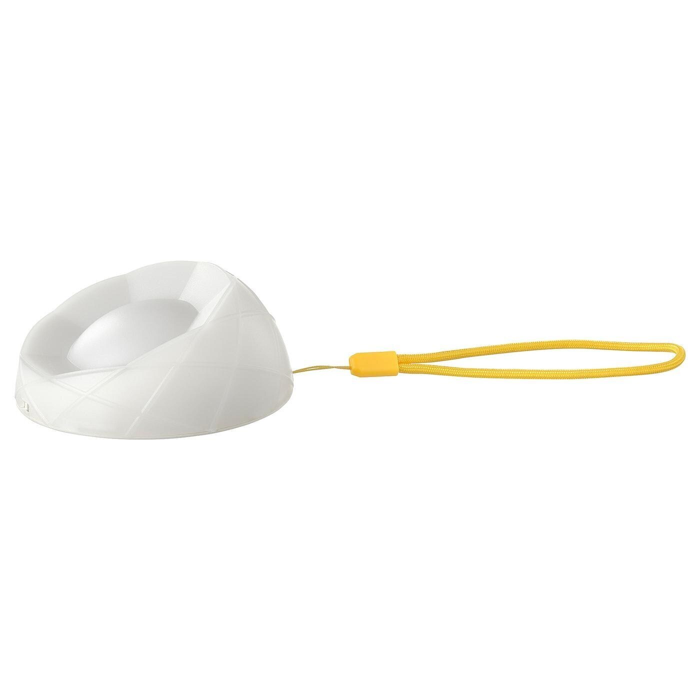 IKEA Sammanlänkad solarleuchte, led Angebot