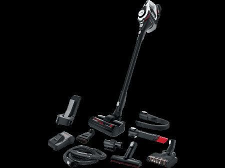 MediaMarkt Kabelloser handstaubsauger bss825all Angebot