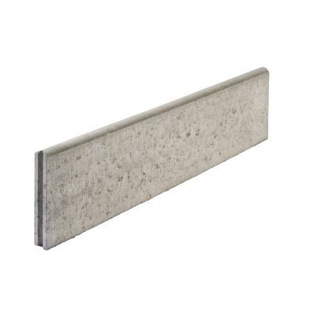 toom Baumarkt Raseneinfassung rasenbord Angebot