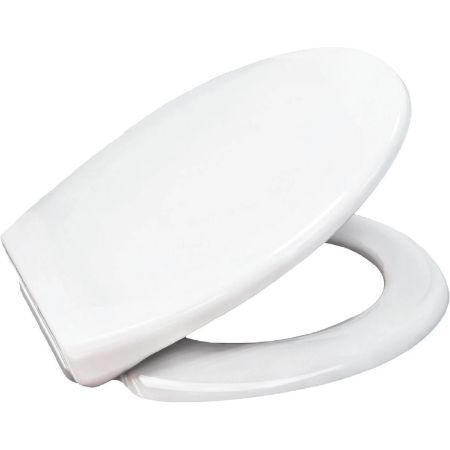 toom Baumarkt Wc-sitz madison Angebot