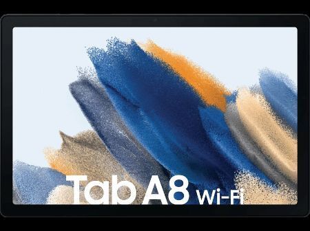 MediaMarkt Tablet galaxy tab a8 wifi Angebot