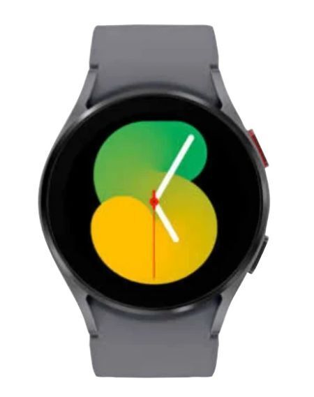 MediaMarkt Galaxy watch5 bt Angebot