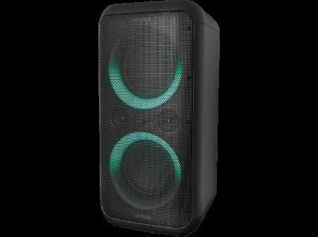 MediaMarkt Party speaker pps 200 Angebot