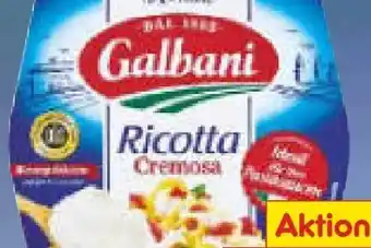 Netto Marken-Discount Ricotta Angebot