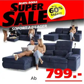 Seats and Sofas Seats and sofas dubai ecksofa Angebot