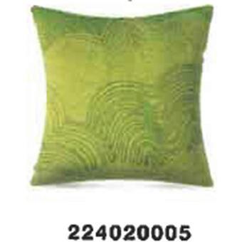 XXXLutz Novel kissenhülle Angebot