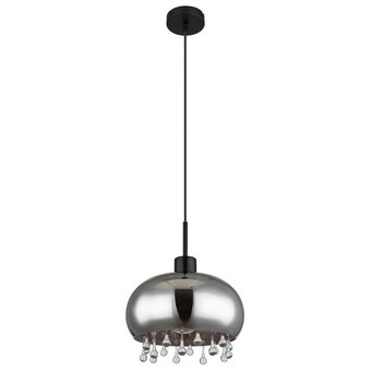 XXXLutz Globo hängeleuchte Angebot